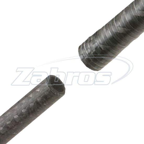Малюнок Graphiteleader 18 Super Bellezza, GSBS-672L, 2,01 м, 0,6-7 г