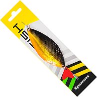 Блешня X-Fish Atomic, 22,5 г, 06, купити, ціни в Києві та Україні, інтернет-магазин | Zabros