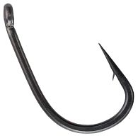 Крючок Trabucco Super Specialist, 023-54-140, 14, 15 шт, Black для рыбалки, купить, цены в Киеве и Украине, интернет-магазин | Zabros