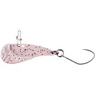 Цикада Nories Trout ZX, 3,5 г, 3 см, 059, купить, цены в Киеве и Украине, интернет-магазин | Zabros