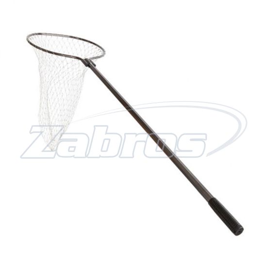Фото Lucky John, LJ-7349-185, 1,85 м, 50х48 см