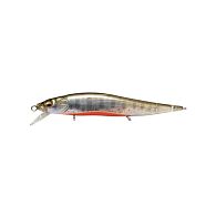 Воблер Megabass Vision Oneten Jr. 98SP, 9,8 см, 10,5 г, 1,8 м, Baby Trout, купити, ціни в Києві та Україні, інтернет-магазин | Zabros