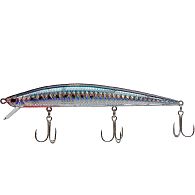 Воблер DUO Tide Minnow Slim 120, 12 см, 13 г, 1 м, GHN0094, купити, ціни в Києві та Україні, інтернет-магазин | Zabros