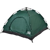 Палатка Skif Outdoor Adventure Auto I, Green, купить, цены в Киеве и Украине, интернет-магазин | Zabros