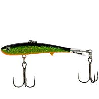 Балансир Viking Fishing Mate Ice Jig, 6 см, 17 г, 18, купить, цены в Киеве и Украине, интернет-магазин | Zabros