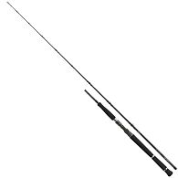 Спиннинг Daiwa Pro Staff Vertical Cat, 11320-190, 1,9 м, 180 г, купить, цены в Киеве и Украине, интернет-магазин | Zabros