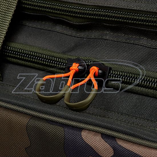 Картинка Prologic Avenger Carryall XXL, 65064, 74x46x48 см
