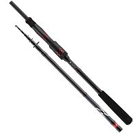 Спиннинг Daiwa Ninja X-Compact Spin, 11208-240, 2,45 м, 15-50 г, купить, цены в Киеве и Украине, интернет-магазин | Zabros