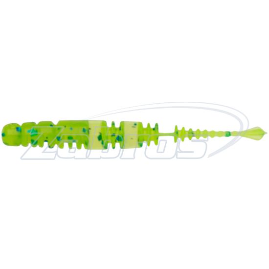 Фото UpStream Darts, 1,70", 4,3 см, 10 шт, #313