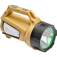 Фонарь кемпинговый Skif Outdoor Desert Fox, купить, цены в Киеве и Украине, интернет-магазин | Zabros