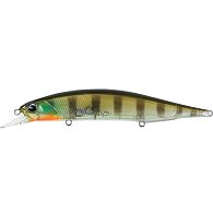 Воблер DUO Realis Jerkbait 120SP, 12 см, 17,8 г, 1,8 м, CCC3158, купить, цены в Киеве и Украине, интернет-магазин | Zabros