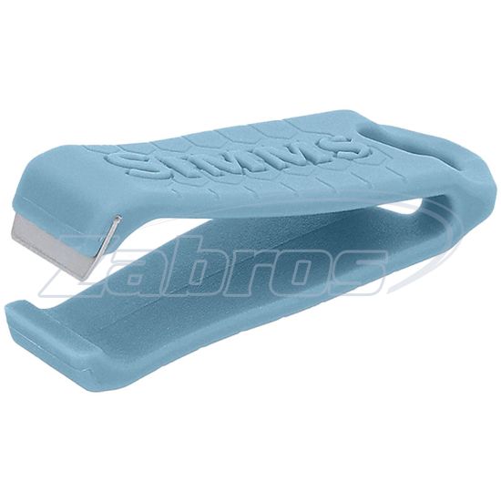Фото Simms Freestone Nipper, 13546-411-00, Nightfall