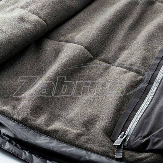 Купить Shimano GORE-TEX Warm Suit, RB-017T, S, Black