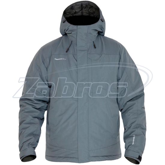 Малюнок Fahrenheit Urban Plus, FAGLLPL22002M/R, Grey