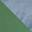 Green/Grey