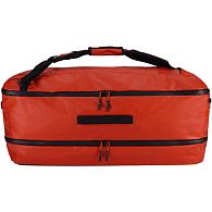 Сумка Simms Tailwind 80L Duffel, 14009-800-00, 80 л, 31x33x71 см, Orange, купить, цены в Киеве и Украине, интернет-магазин | Zabros