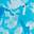 Sky Camo
