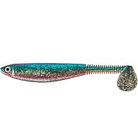 Силикон Daiwa Prorex Side Kick, 9,05", 23 см, 100 г, 1 шт, Urume, купить, цены в Киеве и Украине, интернет-магазин | Zabros