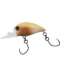 Воблер Daiwa Wabcra 30DR-F C&R 30DR-F, 3 см, 2,9 г, 1,2 м, Kagerou Beige, купити, ціни в Києві та Україні, інтернет-магазин | Zabros