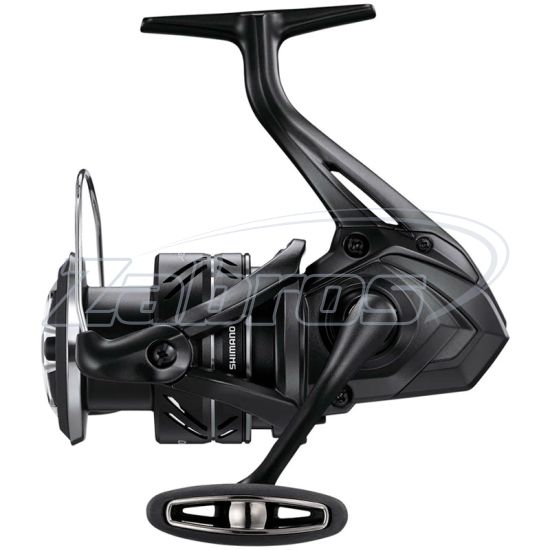 Фото Shimano Aero XR, AEROXRC3000