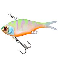 Воблер Jackall Jeublu 52S, 5,2 см, 6,4 г, Chart Back Gill, купить, цены в Киеве и Украине, интернет-магазин | Zabros