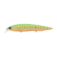 Воблер Megabass Kanata 160F, 16 см, 32 г, 2,2 м, PM Megabass Hot Shad, купить, цены в Киеве и Украине, интернет-магазин | Zabros