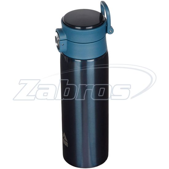 Фотография Skif Outdoor Companion, 0,42 л, Blue