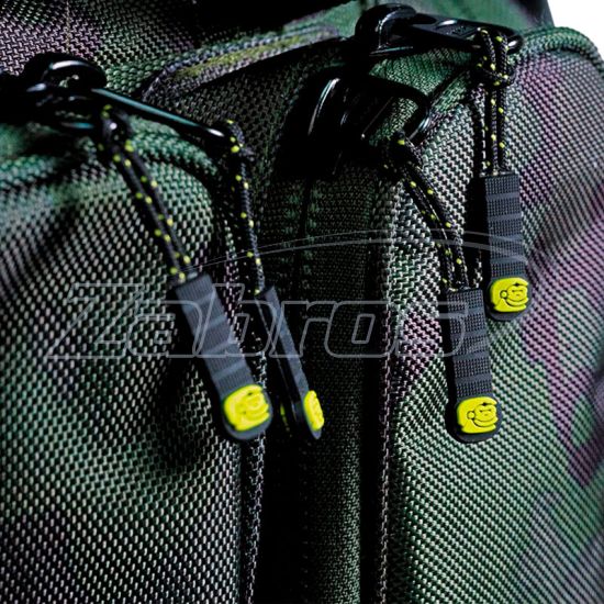 Купить RidgeMonkey Ruggage Barrow Bag, RM671, 80 л, 74x44x32 см