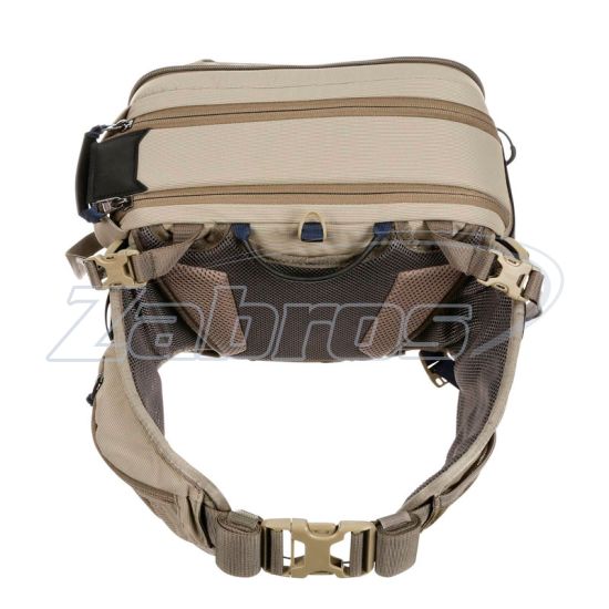 Малюнок Simms Freestone Fishing Hip Pack, 12355-276-00, 12 л, Tan
