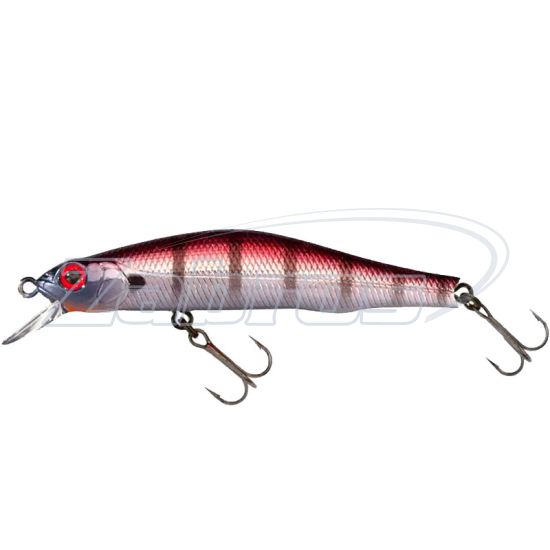 Фото ZipBaits Orbit 80SP-SR, 8 см, 8,5 г, 1 м, 675