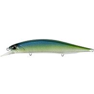 Воблер DUO Realis Jerkbait 120SP, 12 см, 17,8 г, 1,8 м, CCC3164, купити, ціни в Києві та Україні, інтернет-магазин | Zabros