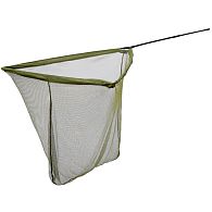 Подсак Prologic 2C-Series Landing Net, 65034, 106x106x90 см, 1,8 м, 2 секц, купить, цены в Киеве и Украине, интернет-магазин | Zabros