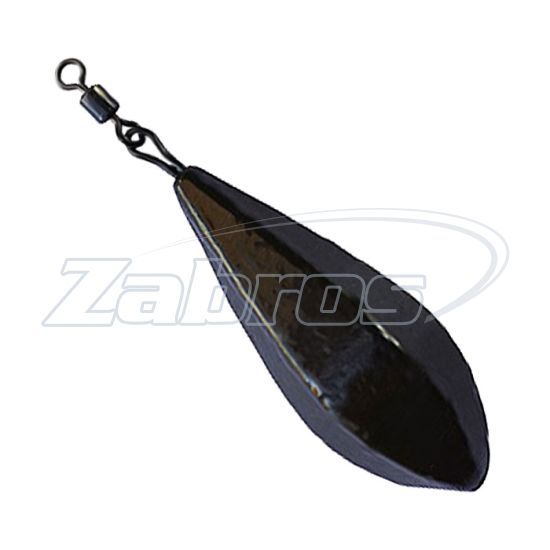Фото Brain Horizon, 90 г, Black