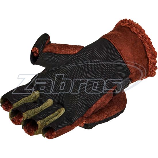 Цена Norfin Aurora, 703025-L, Brown