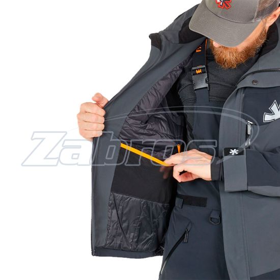 Norfin Rebel Pro, 596003-L, Україна