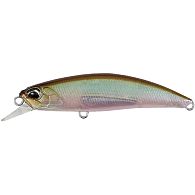 Воблер DUO Spearhead Ryuki 60S, 6 см, 6,5 г, 0,8 м, GEA3006, купить, цены в Киеве и Украине, интернет-магазин | Zabros