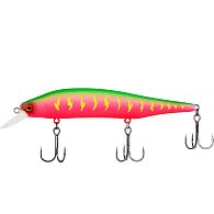 Воблер Select Messer 115SP, 11,5 см, 16 г, 1,8 м, 04, купити, ціни в Києві та Україні, інтернет-магазин | Zabros