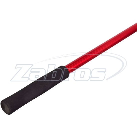 Купить Favorite Arena, ALNRD1-140, 1,45 м, 51x46 см, Red