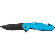 Нож Active Birdy, Blue, купить, цена, Киев, Украина | Zabros