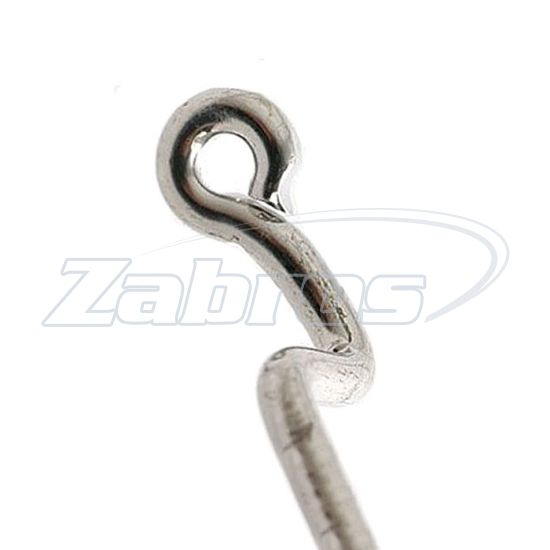 Цена Decoy Worm13S, Rock fish Limited, 3/0, 5 шт