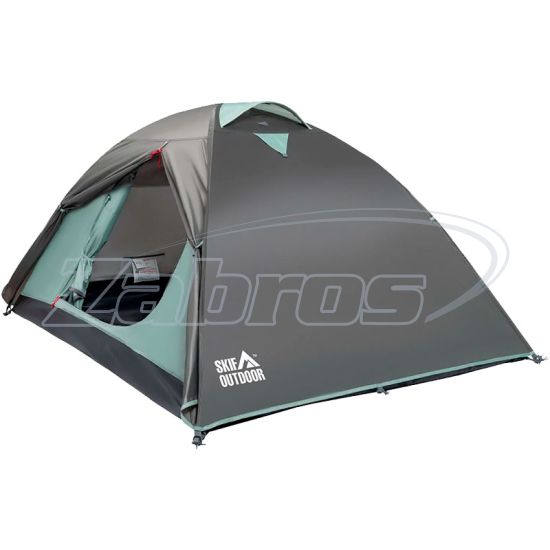 Фотография Skif Outdoor Tuzla 2