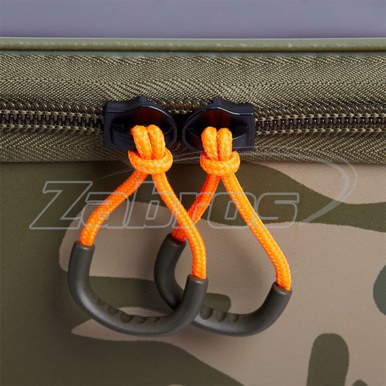 Фотография Prologic Element Storm Safe Accessory Shallow S, 72731, 1,1 л, 10x17x7 см