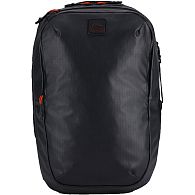 Рюкзак Simms Tailwind Backpack, 14014-001-00, 24 л, 27x19x46 см, Black, купить, цены в Киеве и Украине, интернет-магазин | Zabros