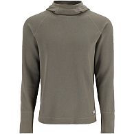 Толстовка Simms Highline Hoody, 14059-1068-30, M, Smokey Olive, купить, цены в Киеве и Украине, интернет-магазин | Zabros