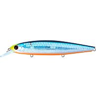 Воблер Trident Danger 130SP, 13 см, 24,3 г, 2,5 м, 080, купить, цены в Киеве и Украине, интернет-магазин | Zabros
