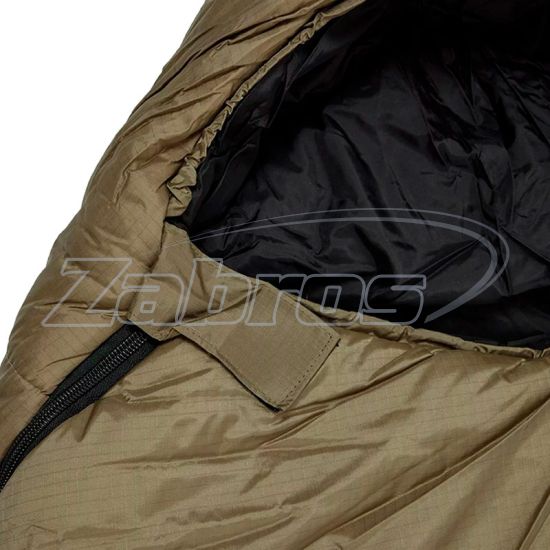Малюнок Skif Outdoor Morpheus Ultra