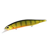 Воблер DUO Realis Jerkbait 130SP, 13 см, 22 г, 2 м, ASA3146, купити, ціни в Києві та Україні, інтернет-магазин | Zabros