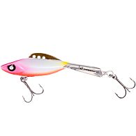 Балансир Lucky John Pro Series Mebaru, 3,7 см, 5 г, LJME37-211, купить, цены в Киеве и Украине, интернет-магазин | Zabros