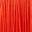 Red Orange
