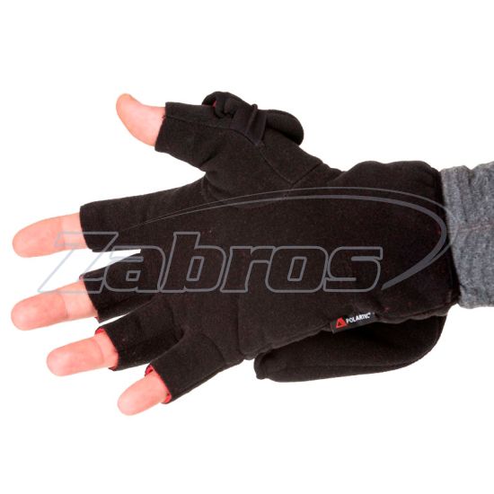 Фотография Fahrenheit Windbloc, FAWB08801L